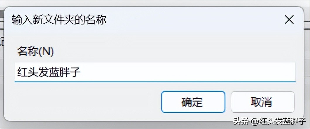 8个windows强大的内置应用程序,可以帮助你解决许多计算机问题