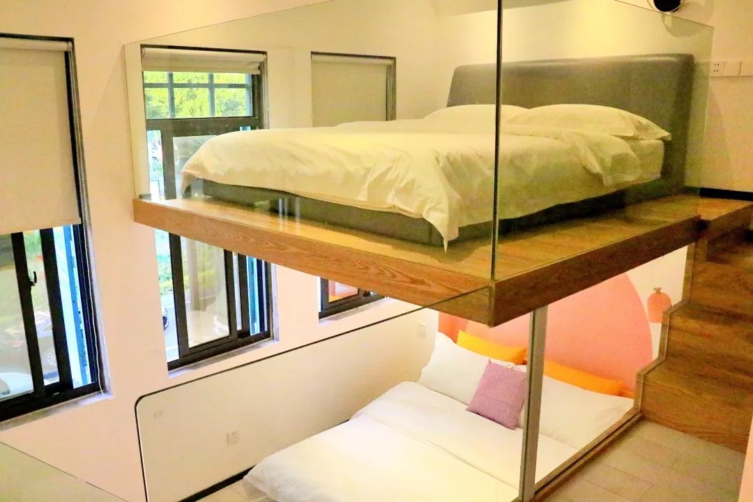 厦门旅游攻略亲子五天四晚冬季游,厦门晚上亲子旅游