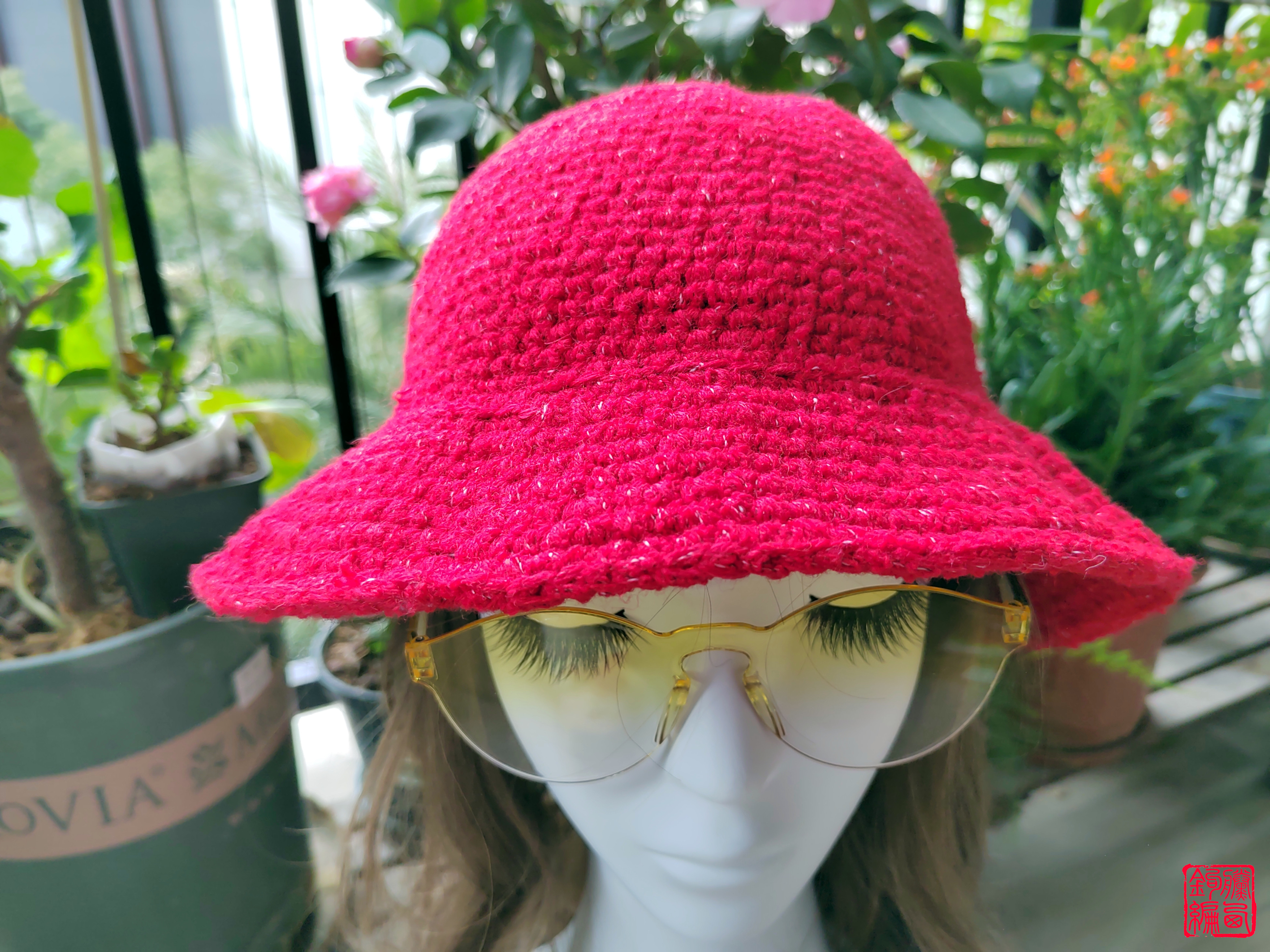 榛涜タ鎵嬩綔钑句笣,鎵嬮挬鍐绁栨瘝鏍兼笖澶附