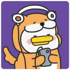 iphone14灵动岛真机展示,iphone14系列灵动岛机型