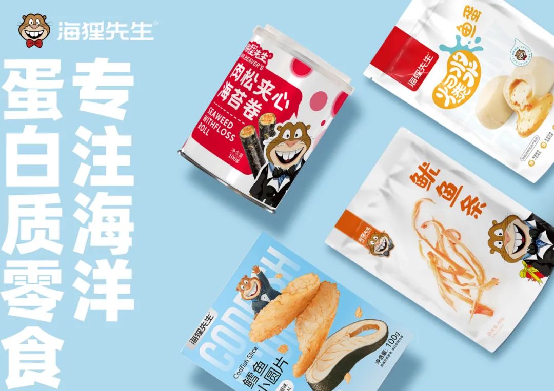 娴风嫺鍏堢敓绐侀鐚涜繘,娴风嫺鍏堢敓澶氬皯閽变拱