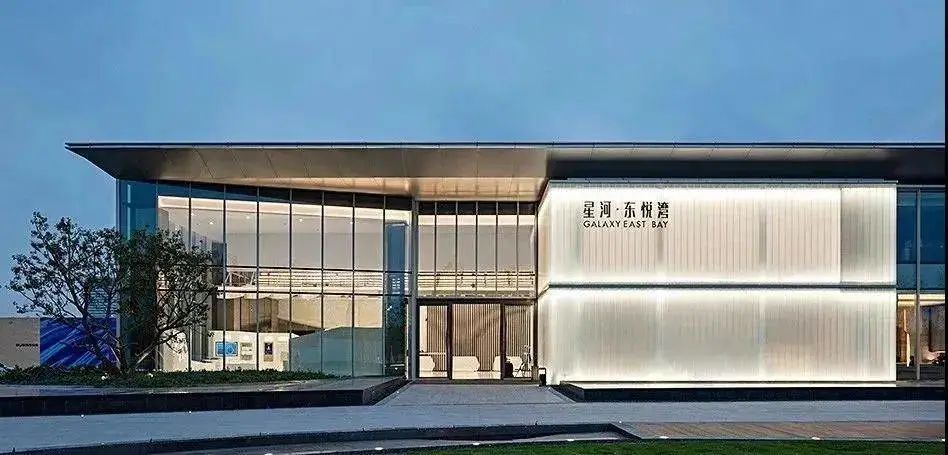 南沙星河东悦湾二期在哪里,广州南沙星河东悦湾值得入手吗