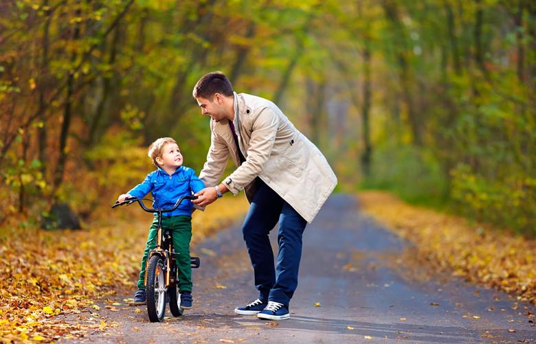 20个不花钱的生活方式,一辈子都不要花钱的生活方式