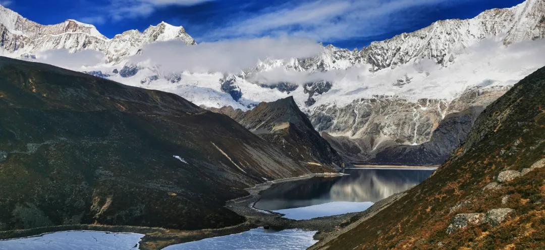 西北十大旅行攻略,西藏自驾游一日游攻略