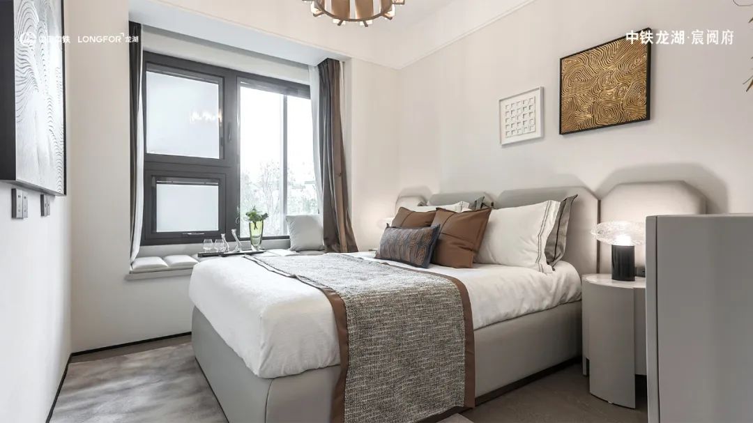 软件谷板块,主城区潜力股一览表