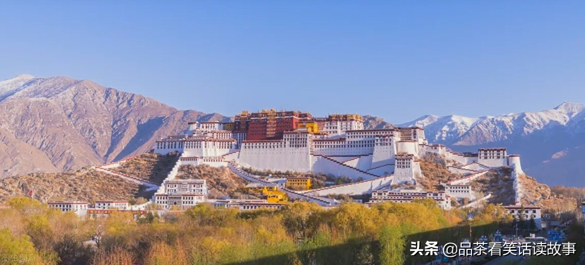 揭秘女人怀孕为何叫身怀六甲,古代女子身怀六甲是什么