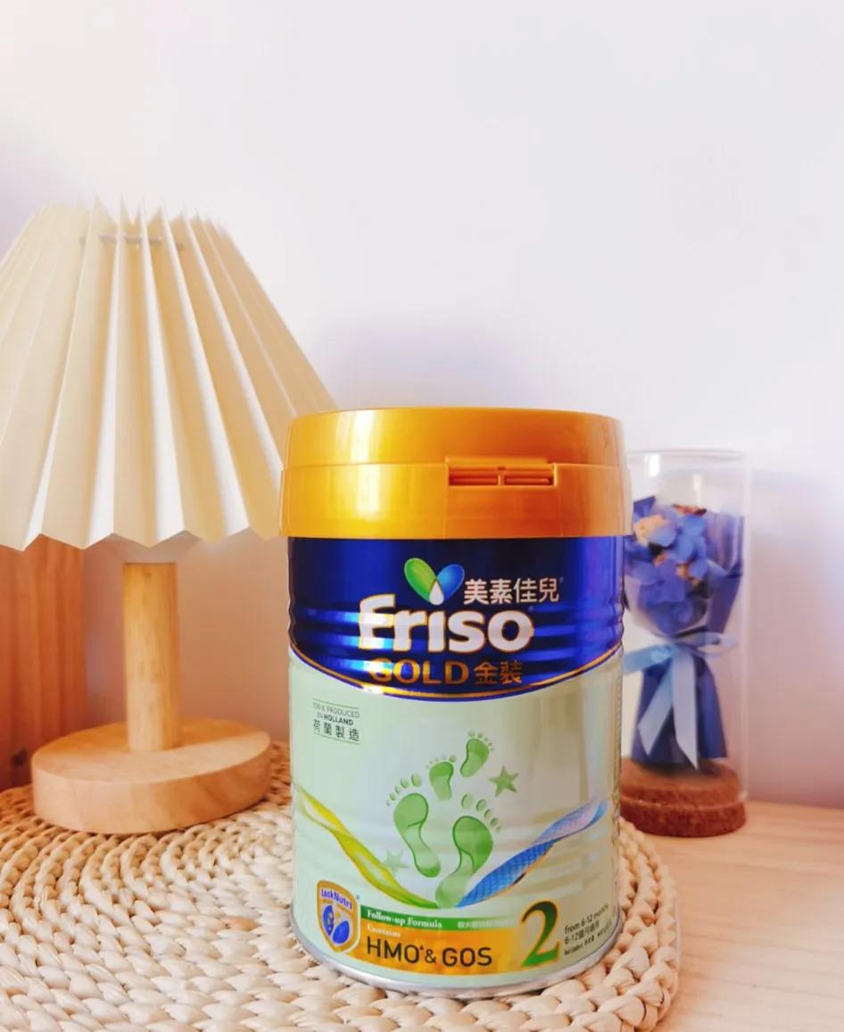 a2奶粉适合肠胃不好的宝宝吗,如何选择一款适合宝宝的奶粉