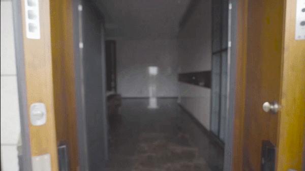 智能家居领域中传感器技术的前景,智能家居传感器有哪些