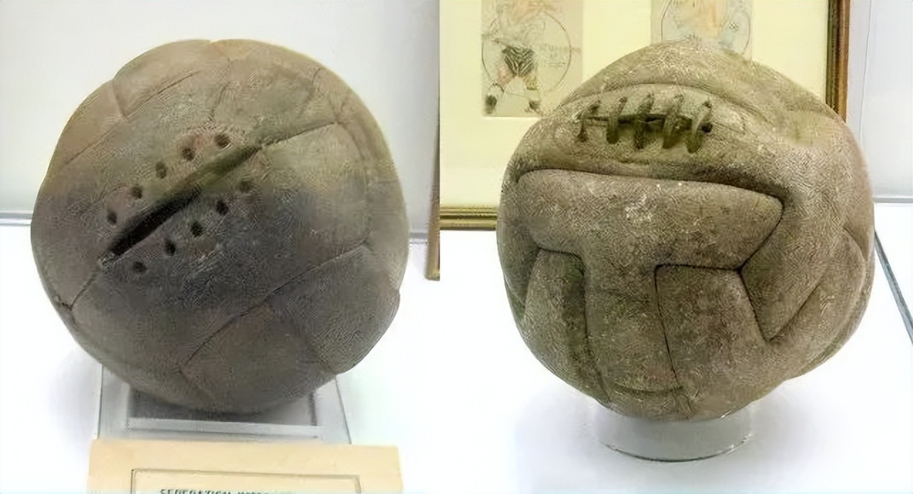 世界杯足球芯片功能,2018年俄罗斯世界杯官方足球芯片