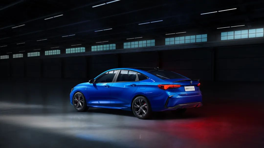 威朗pro1.5t阿凡达发动机,别克威朗progs疾风版落地价