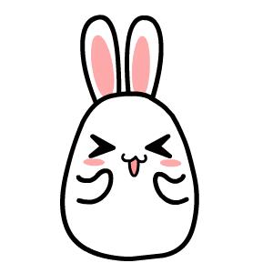 医保卡上的钱，可以找人帮忙套现吗？当心违法！【法说平安】