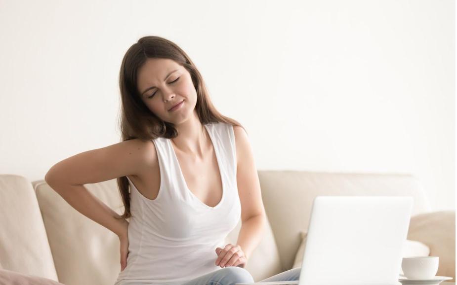 阴挺是什么病主要发病原因是什么,阴挺病是什么症状