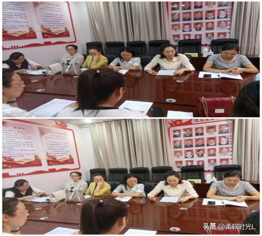 锻造雄师向复兴2铸魂,锻造雄师向复兴铸魂解说词