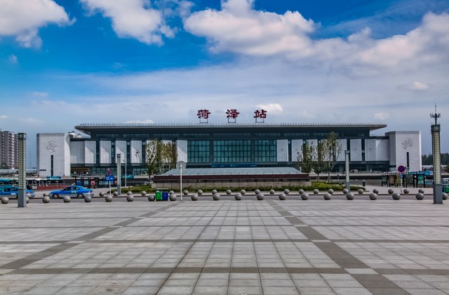 山东十六市地形地貌,山东省和江苏省地形图最新版