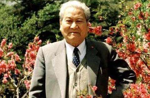 三峡大坝什么时候开建,三峡大坝多少年修好