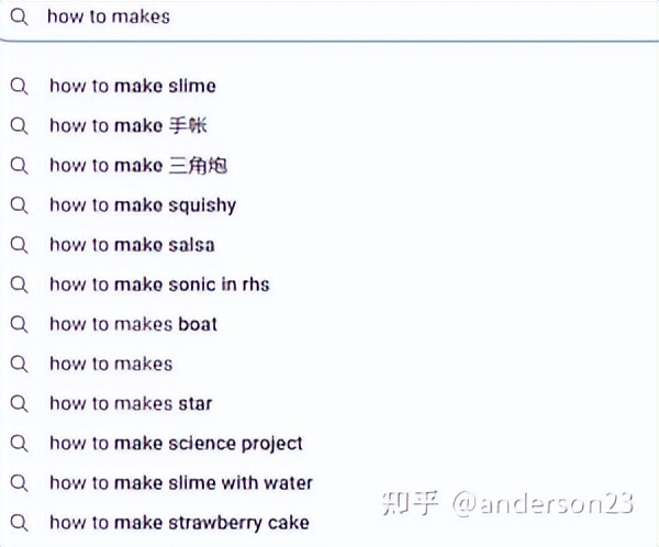 油管关键词,油管关键词颜色