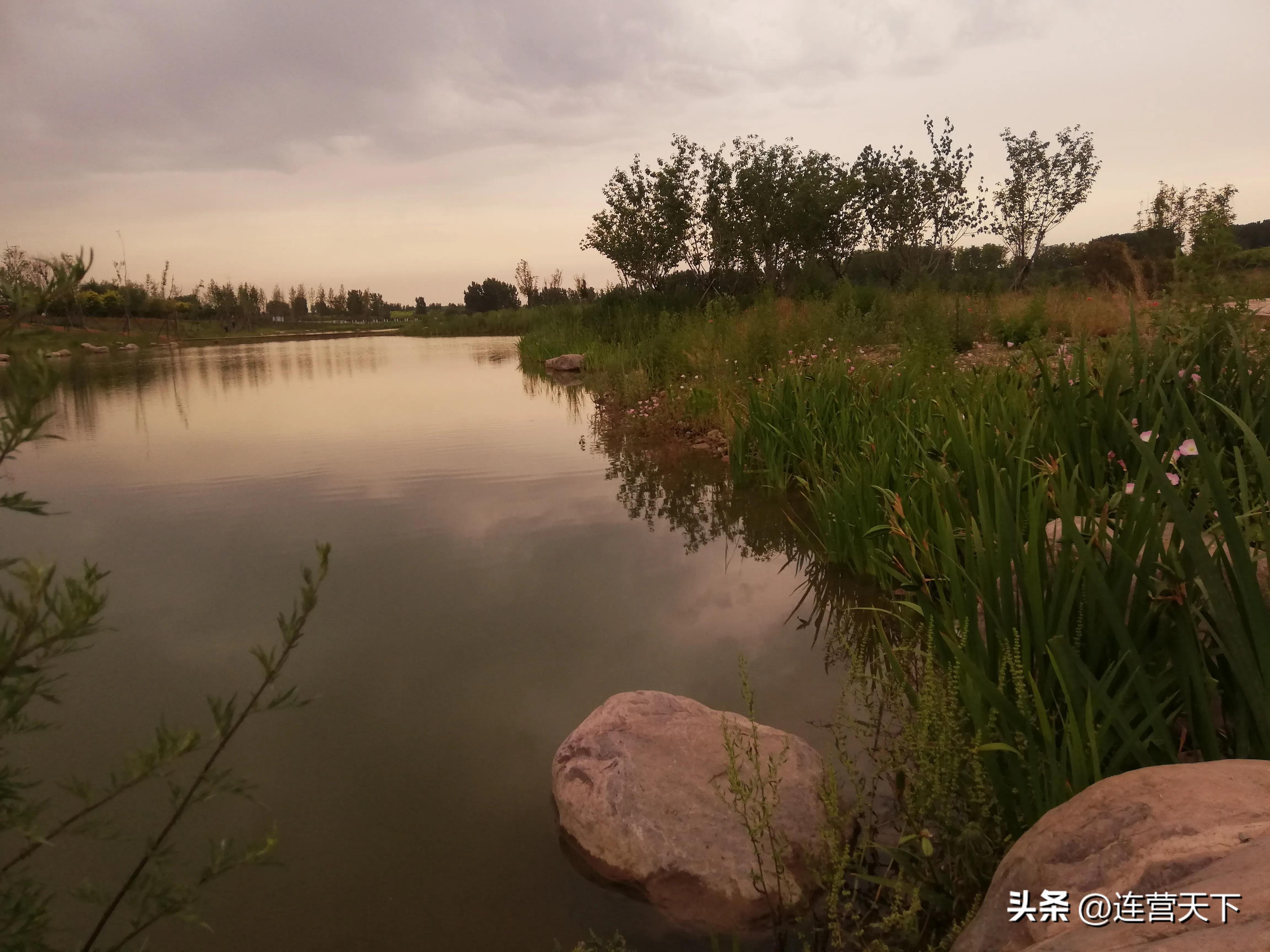 鹤壁诗句,鹤壁春节诗词