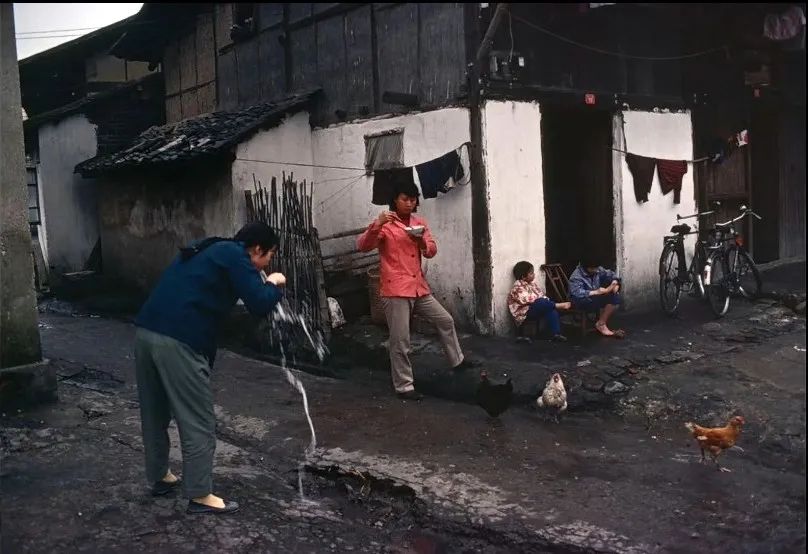 真的也能拍？难道大师只是空有头衔？