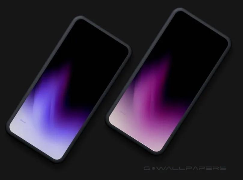 鏃ヨ澹佺焊楂樻竻鍏ㄥ睆,鑹插僵鎵嬫満澹佺焊鍏ㄥ睆