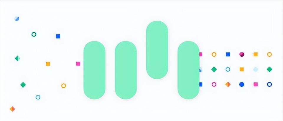 企业微信群机器人自动发消息,企业微信机器人自动发群链接