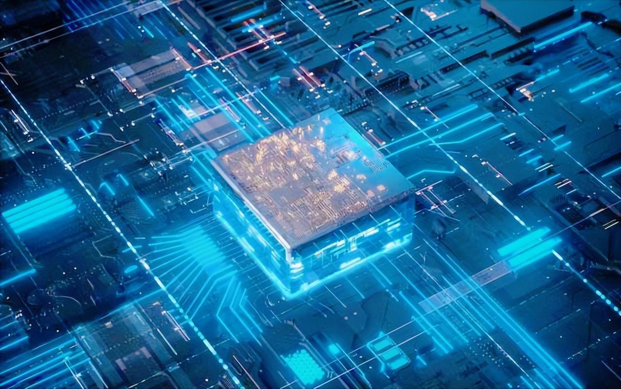 三星和台积电最新消息,三星台积电备受关注