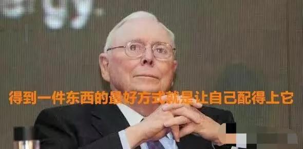 曹德旺年轻人送外卖不进工厂,年轻人不愿进工厂是送外卖的问题