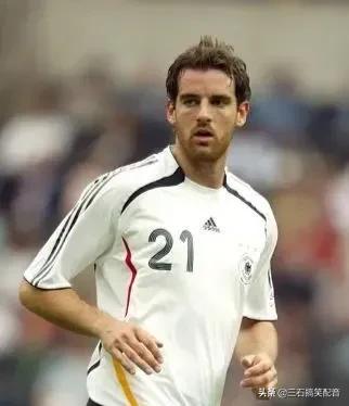 足坛最佳阵容范家军,足坛满门忠烈阵容