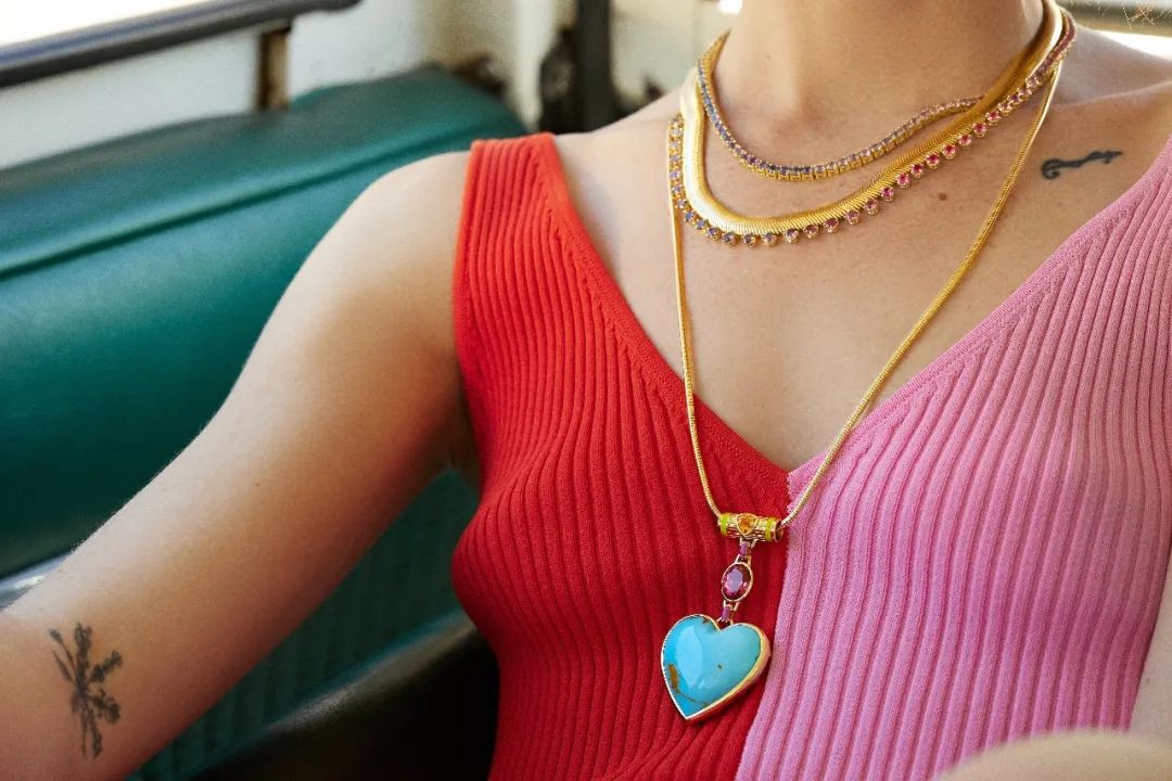 孔孝真婚礼完整视频,孔孝真婚礼blessing