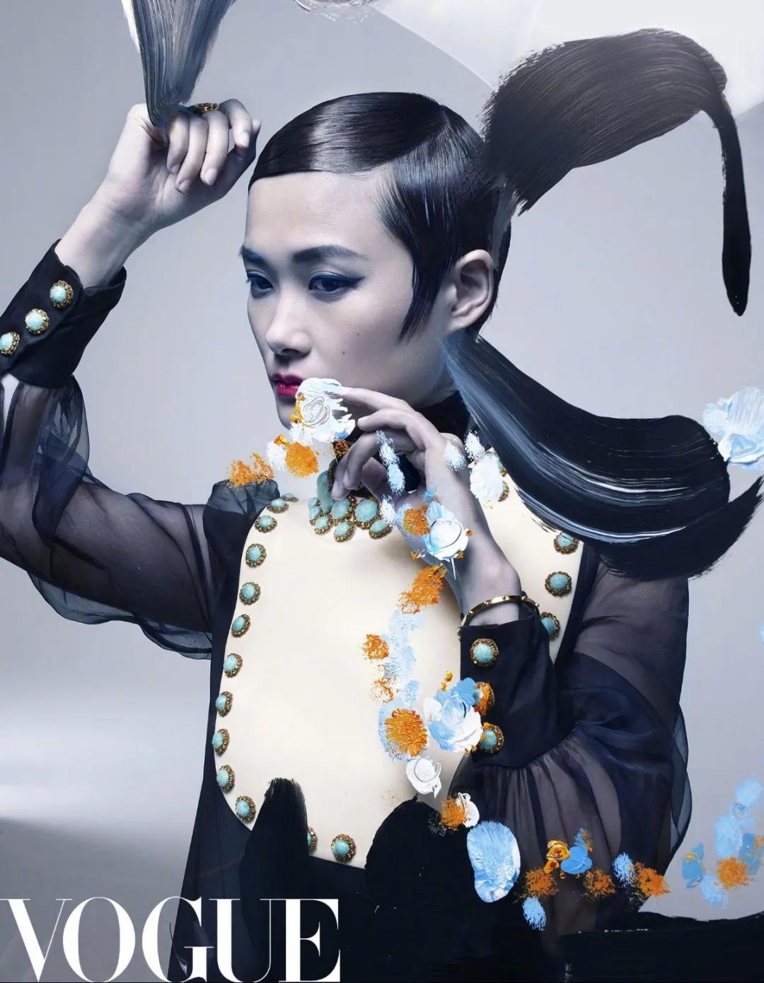 露后跟高跟运动鞋,不露脚高跟运动鞋