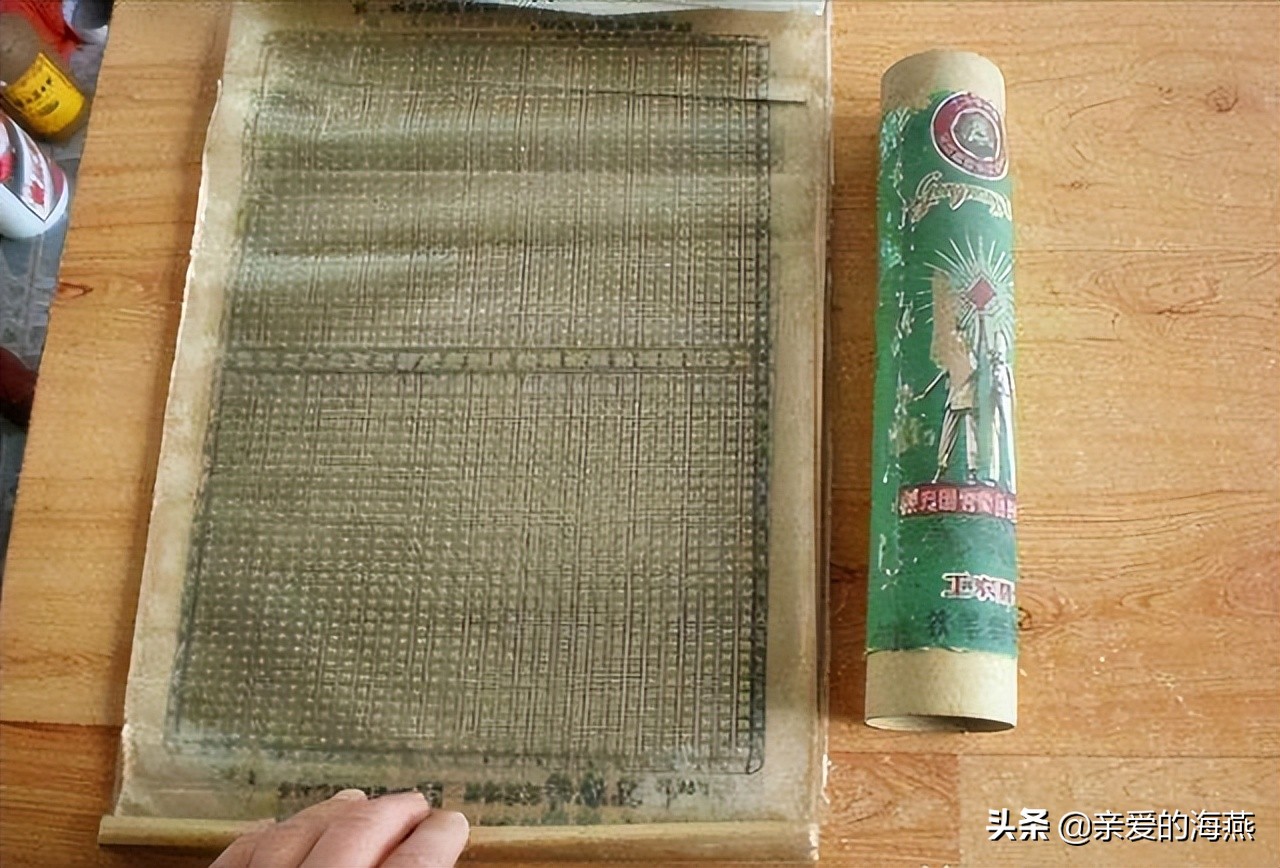 80后小时候的文具图片,80后小时候用的铅笔盒