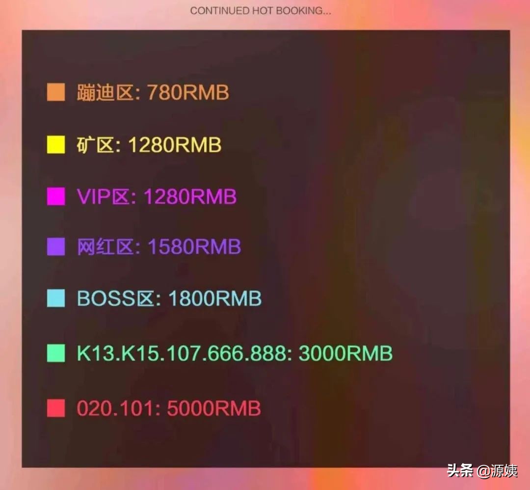 去酒吧找男朋友的什么心态,为什么那么多人在酒吧找女朋友