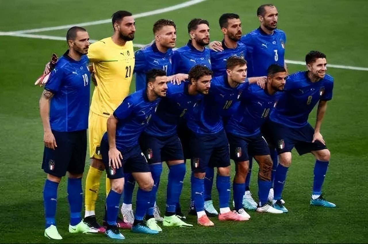 如何成为世界杯球星球队,3分钟世界杯球迷速成指南