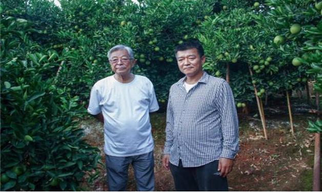 亿万富翁白手起家创业传奇,80后亿万富翁如何白手起家