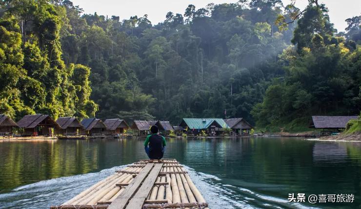 北京十渡旅游攻略现在开放吗,北京十渡旅游攻略视频