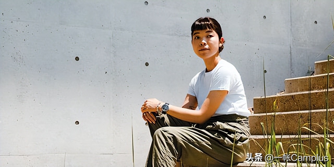 snowpeak发展史,snowpeak上海