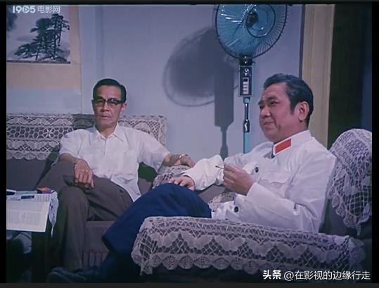 《爱情与遗产》电影,爱情与遗产电影在哪里拍的