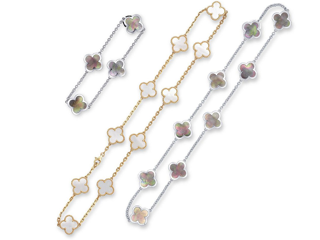 出门旅行带什么珠宝,去旅行买什么珠宝最好