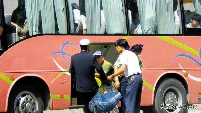 广州黑老大身背30多项罪名,广州黑老大获刑18年