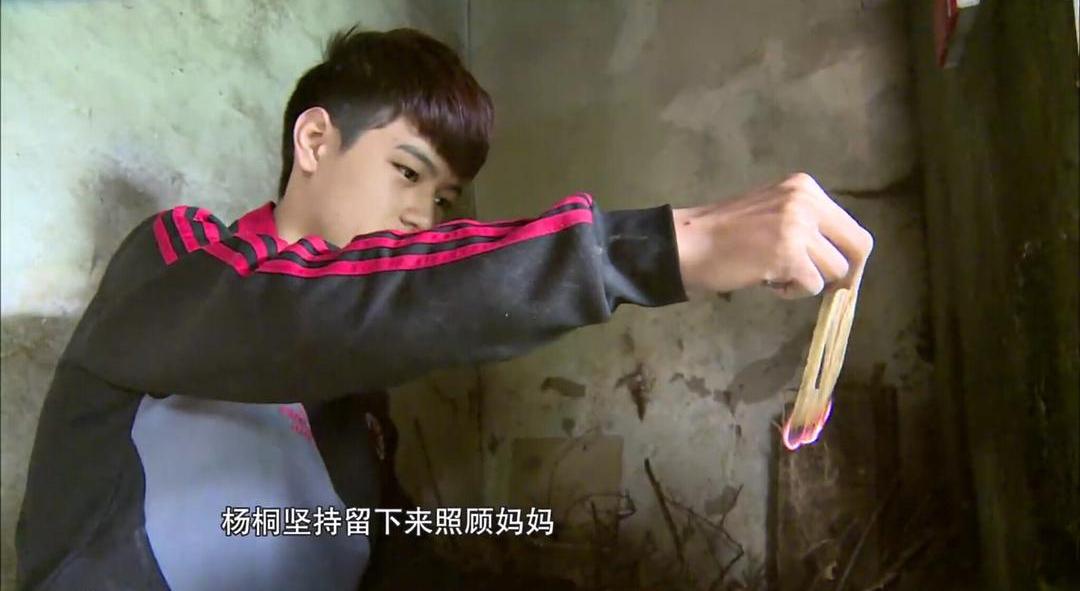 变形计王境泽农村兄弟现状,变形计王境泽现在怎么样了