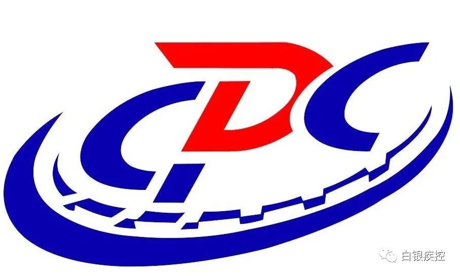 白银市疫情防控各县区的电话,白银市发布疾控中心疫情防控提示