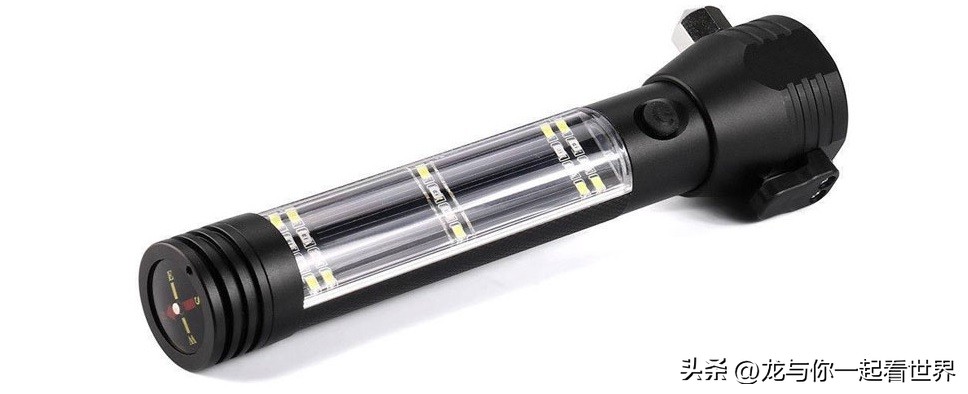 通过这些维护技巧确保您的汽车看起来最好