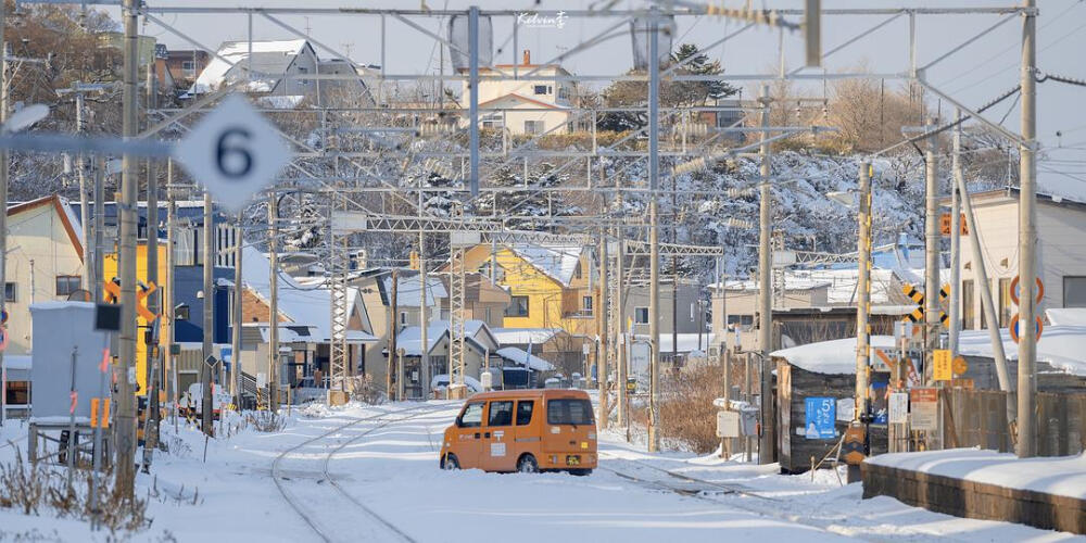 有责任心的星座男长相一般,责任心最差的星座男
