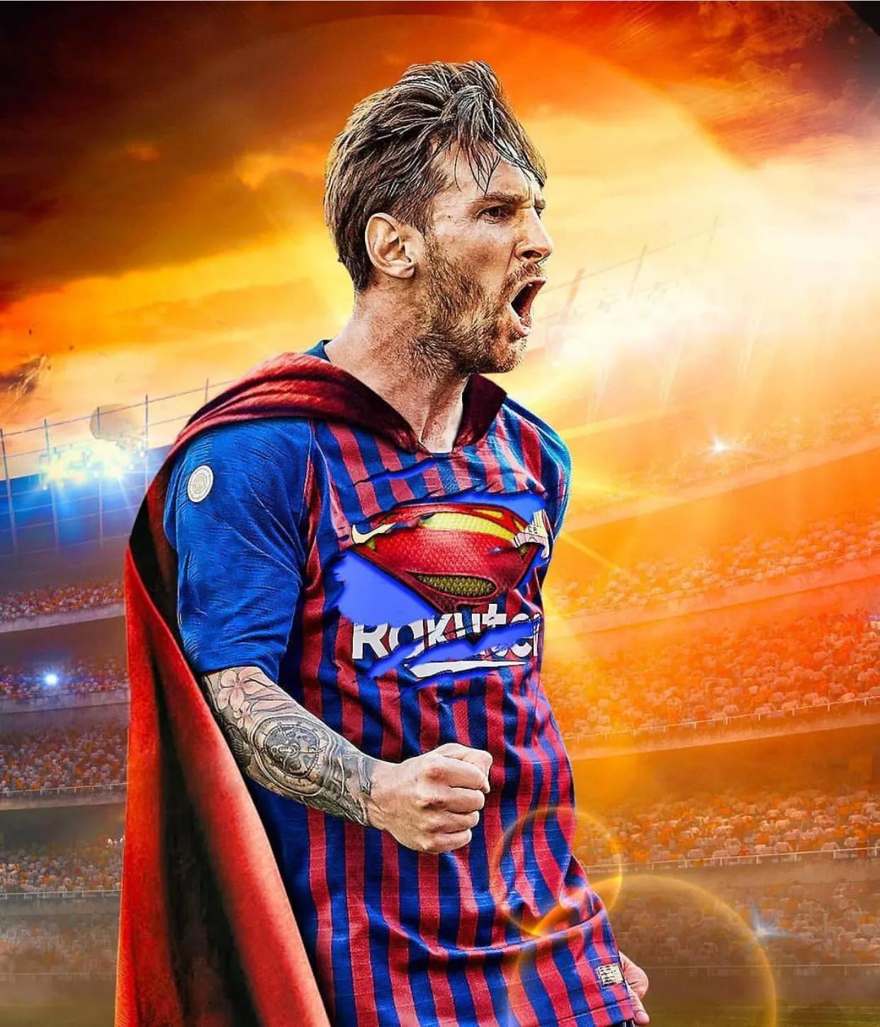 克罗地亚的“化骨绵掌”和阿根廷的“七伤拳”究竟谁能笑到最后