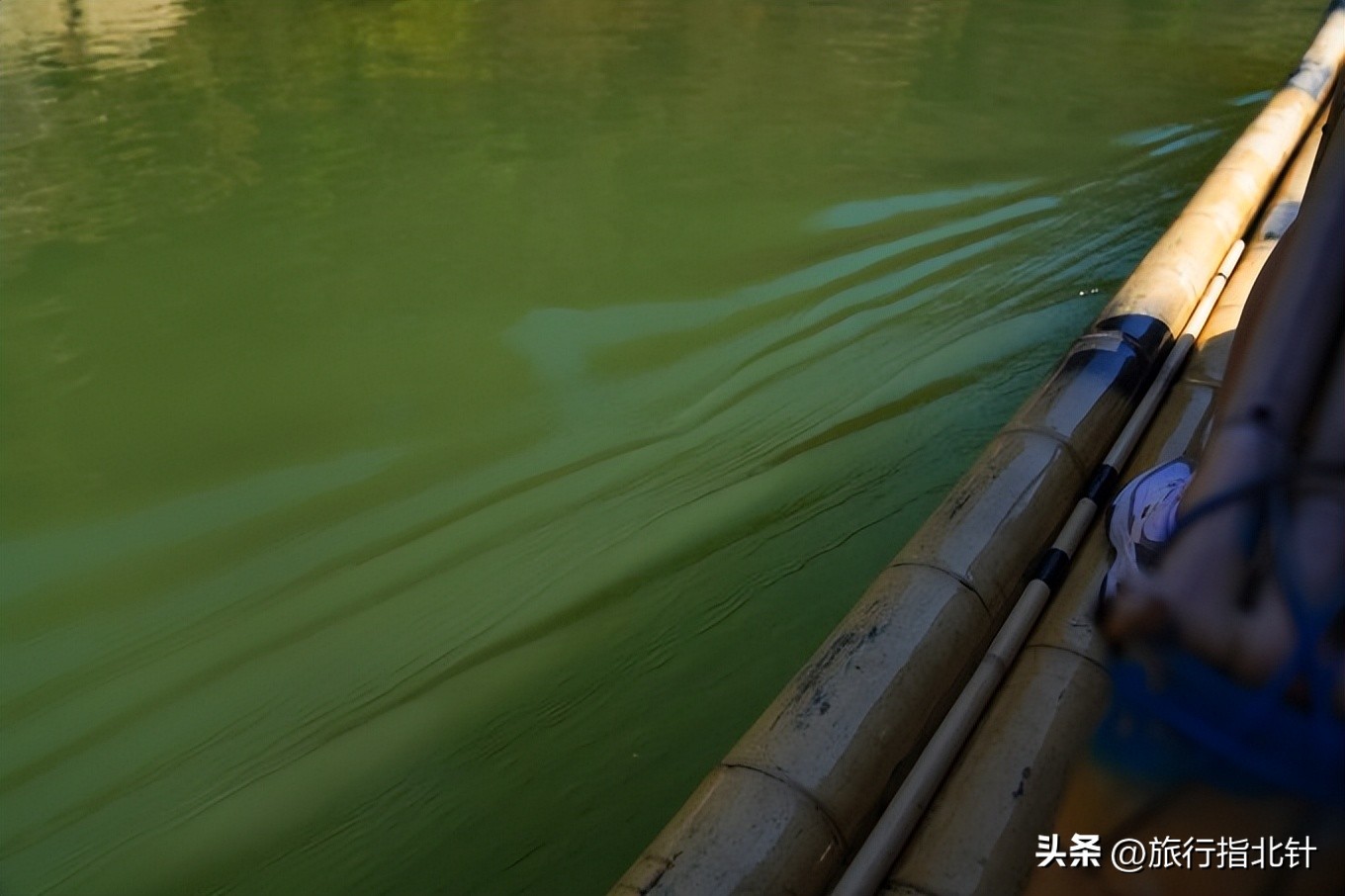 福建旅游攻略武夷山,福建武夷山旅游攻略一日游