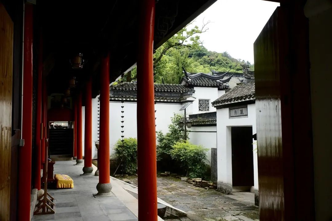 浙江市区度假酒店推荐,浙江轻奢酒店值得推荐