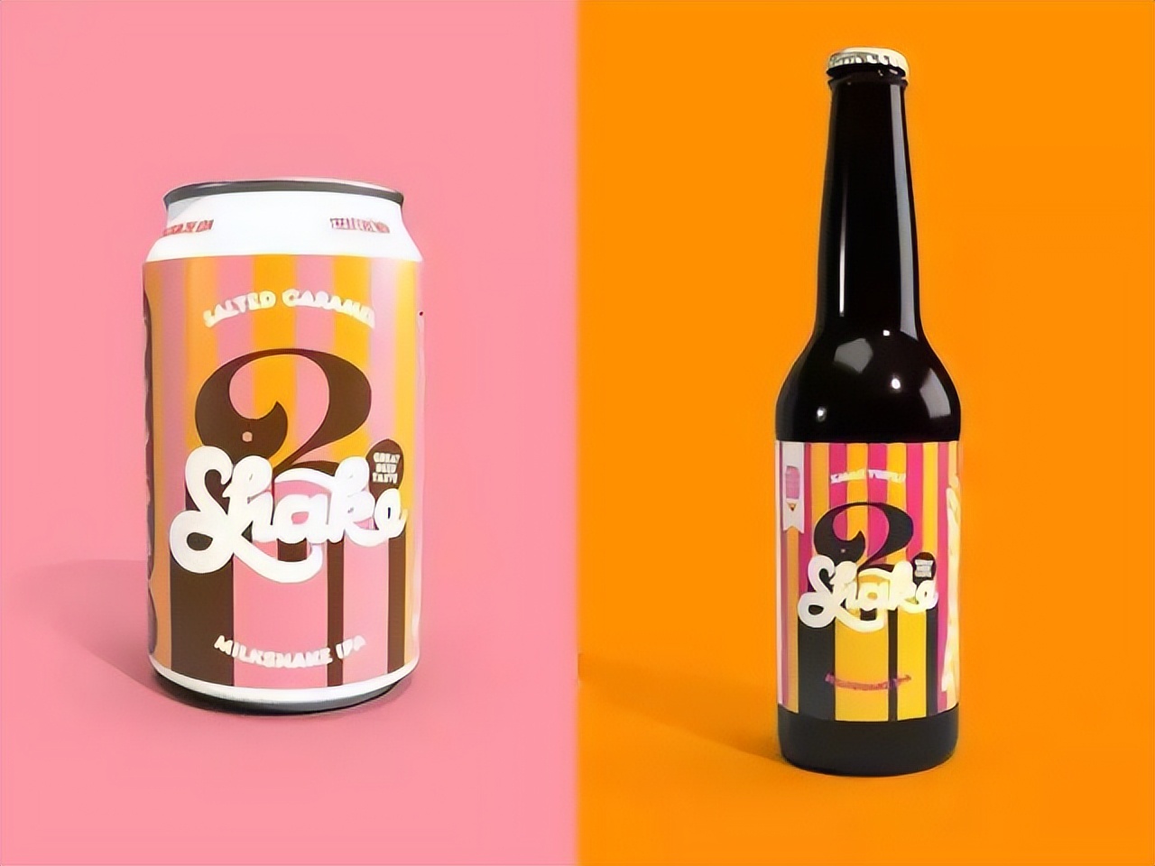 无锡新吴平面设计|什么是平面设计？怎么学习平面设计？