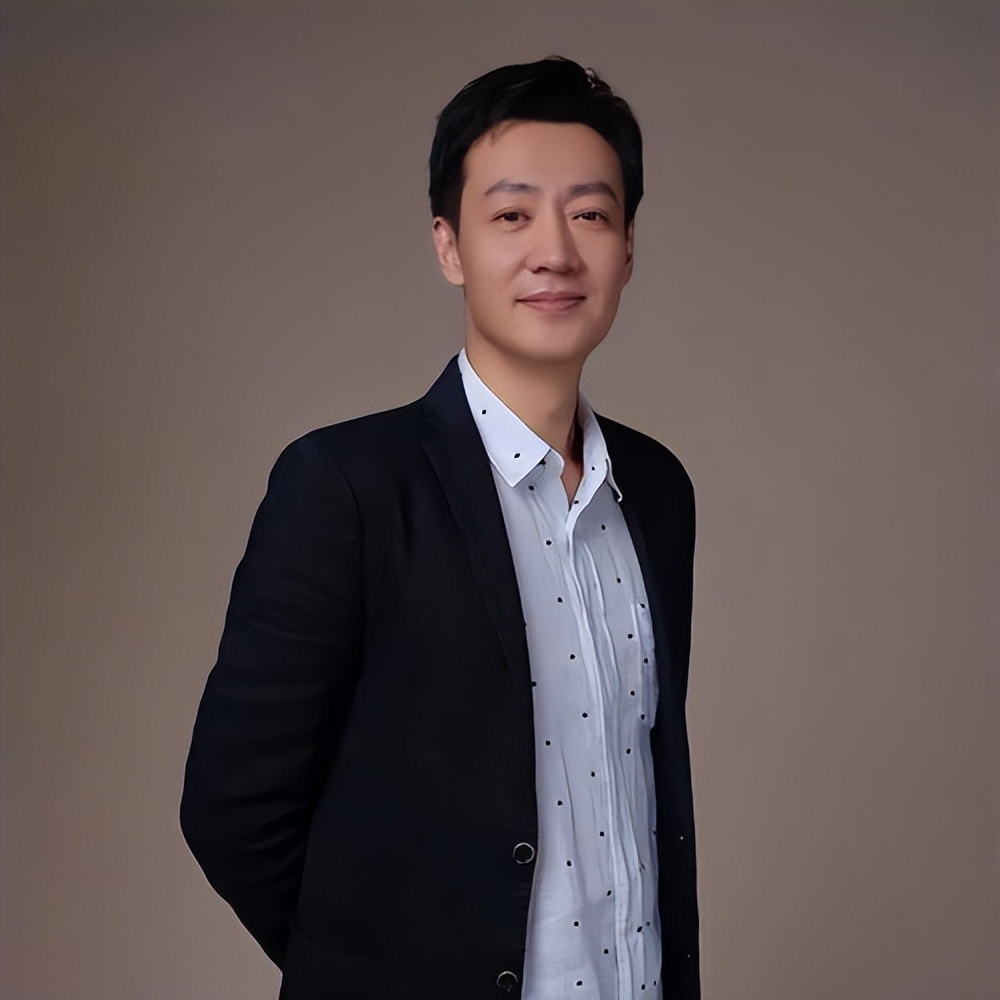 上海电影节上这三个闪光的男艺人，让我们看到了中国电影的希望