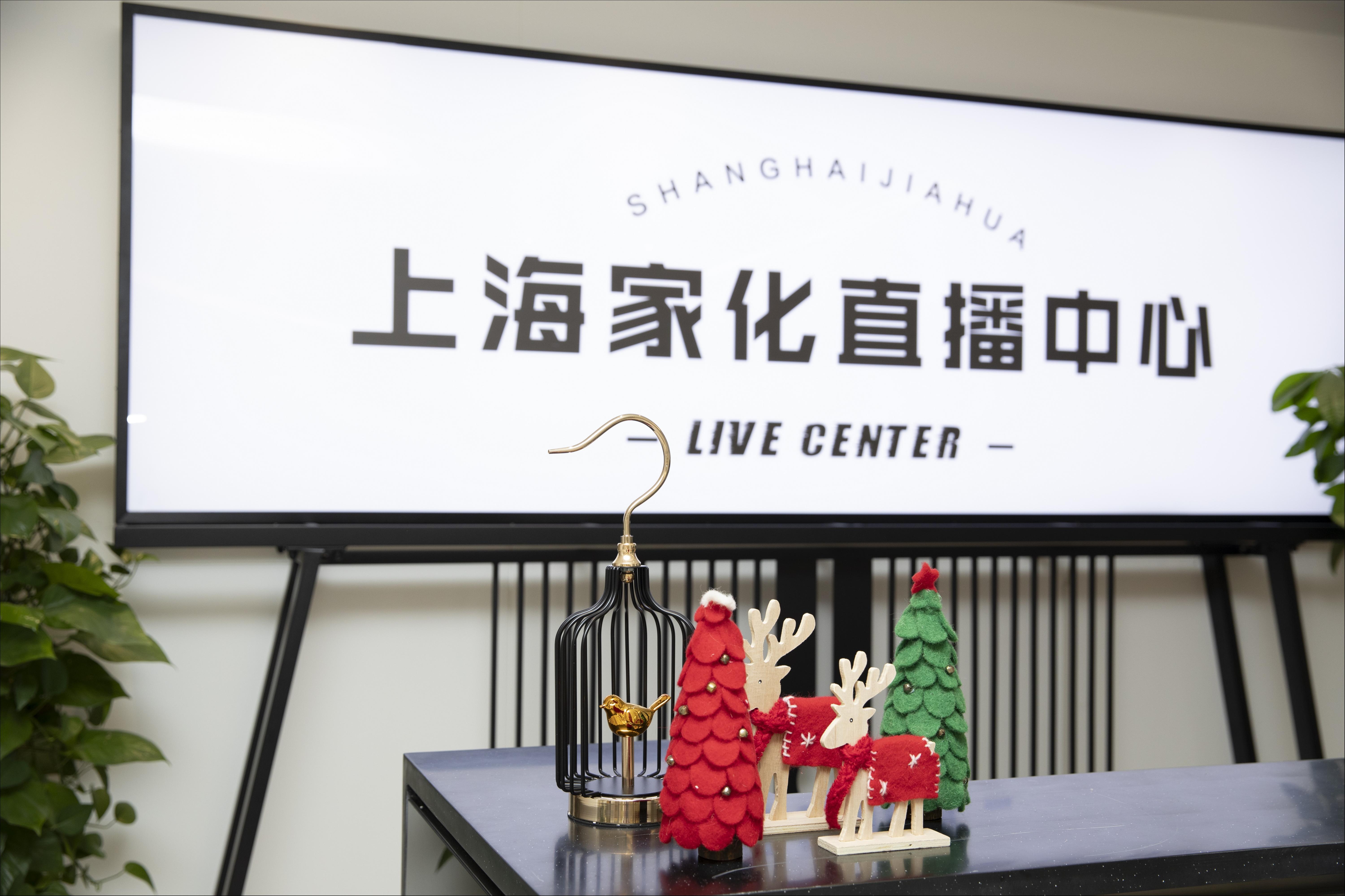 上海家化优势,上海家化的未来价值