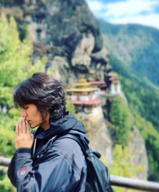 东方歌舞团有哪些名人演员,东方歌舞团十五位明星