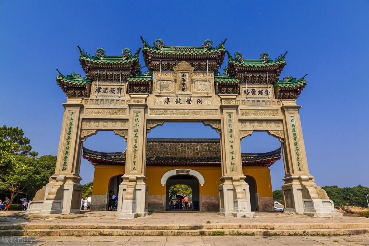 佑如何取名,佑字取名